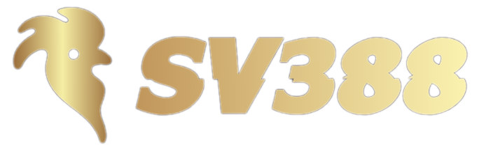 SV388